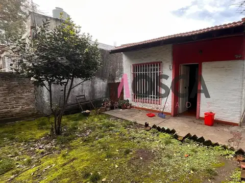 Casa - La Reja Moreno oportunidad