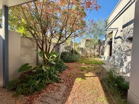 Casa en Venta 19 años