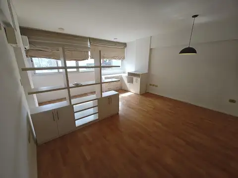 Blanco Encalada 4400