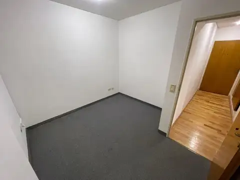 Departamento en Venta 25 años