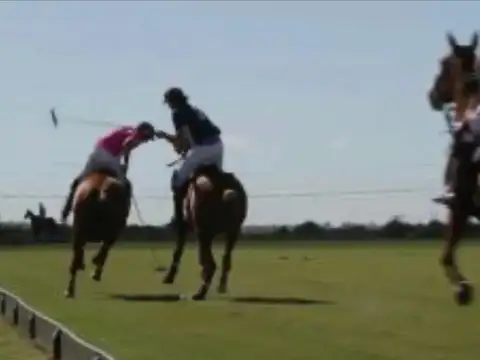 Terreno en Venta de 893,0 m2