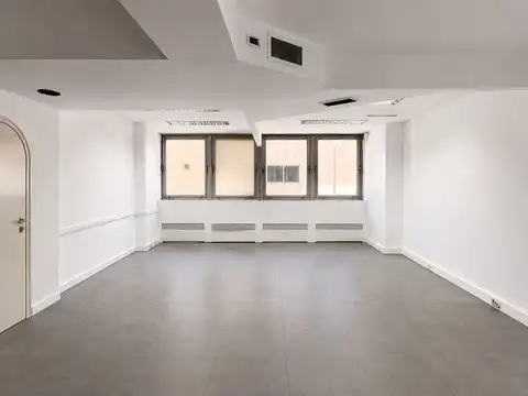 Departamento en Venta en Microcentro, USD 129.000