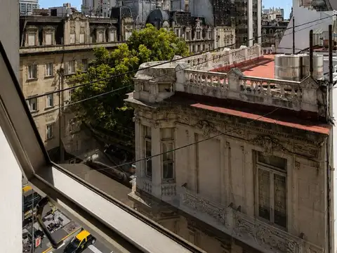 Departamento en Venta con 2 cocheras