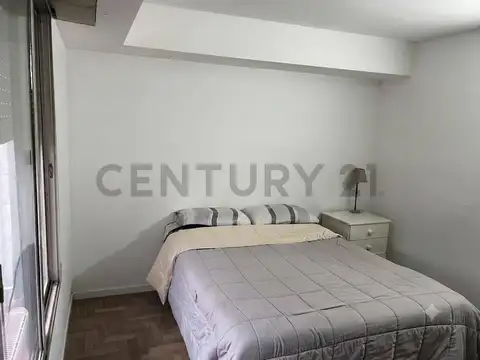 Departamento en Alquiler en Tolosa, $ 485.000