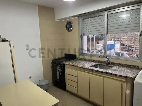 Departamento en Alquiler 51 años