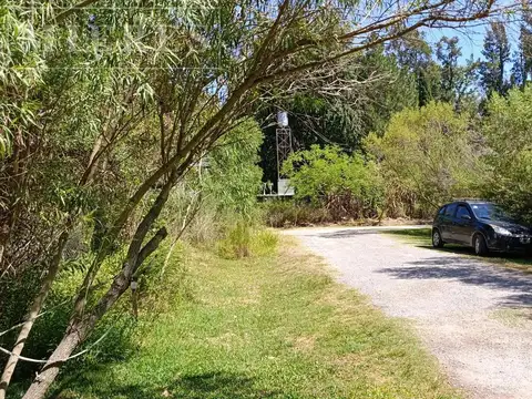 Casa en Venta en Ingeniero Maschwitz, USD 140.000