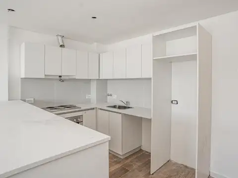 Departamento en Venta al Este