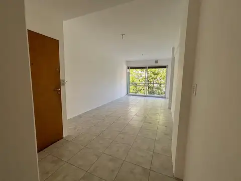 Departamento en Venta 20 años