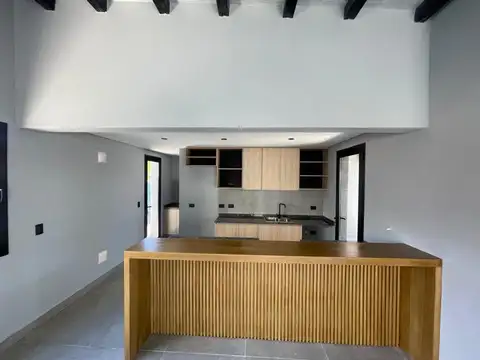 REMAX OFRECE EXCELENTE PROPIEDAD A ESTRENAR