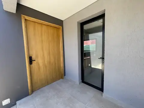 Casa en Venta en Lujan De Cuyo, USD 348.000