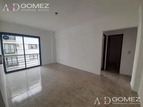 Departamento en Venta 16 años