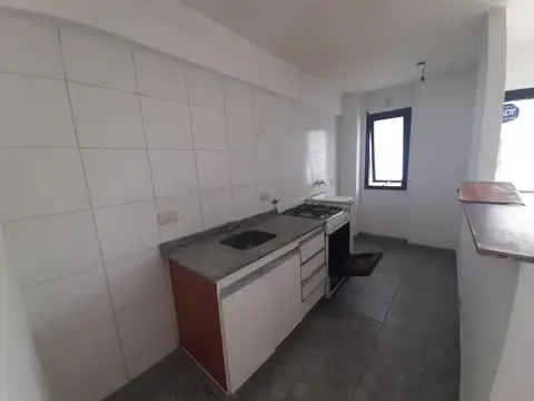 Departamento en Venta en San Andres, USD 78.000