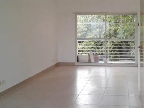 Ituzaingo 376 , Piso 2