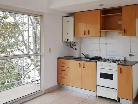 Departamento en Alquiler en Martin, $ 350.000