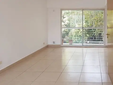 Ituzaingo 376 , Piso 2