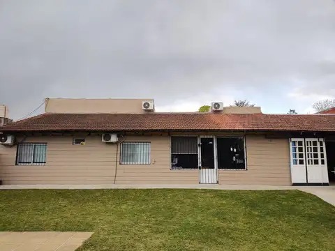 Quinta en Venta en Paso del Rey, USD 120.000