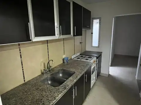 Casa en Alquiler al Norte