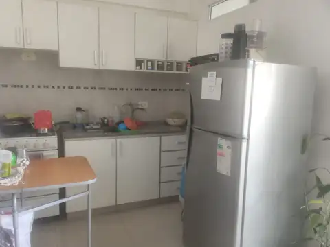 Departamento en Alquiler en Barrio San Pedro, $ 550.000