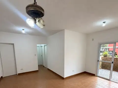 Departamento - Venta - Argentina, Ezeiza - SAN JUAN 45