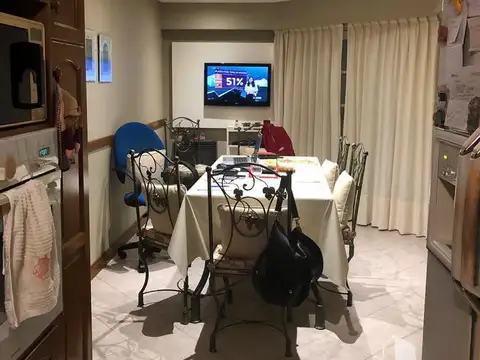 Casa en Venta 25 años