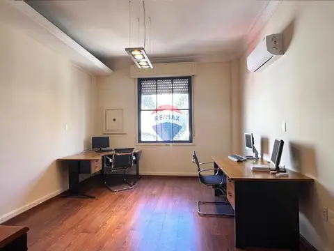 ALQUILER OFICINAS INDIVIDUALES CIUDAD VIEJA