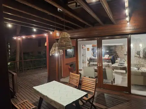 Viento Sur - disponible 2da de enero y 1era de febrero 2026