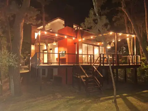 Viento Sur - disponible 2da de enero y 1era de febrero 2026