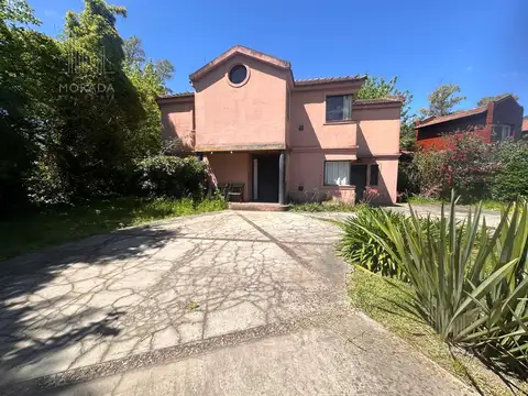 Casa en Venta en Pilar Del Lago, USD 199.000