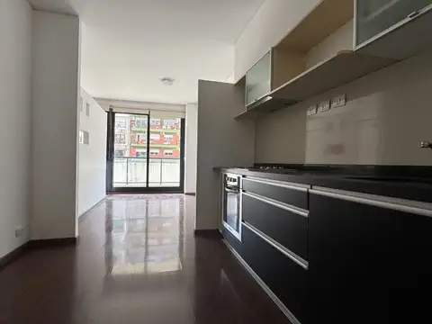 Departamento en Venta en Villa Urquiza, USD 105.000