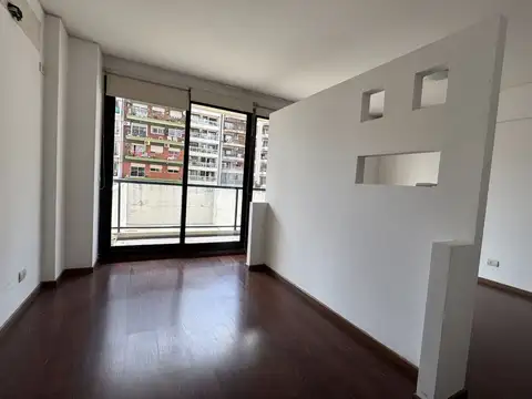 Avenida Olazábal 4800