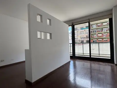 Departamento en Venta 13 años