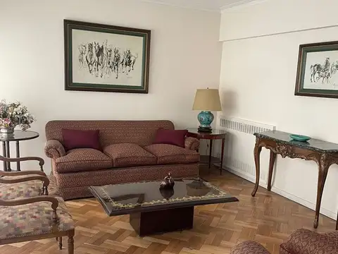 Departamento en Venta en Mendoza, USD 290.000