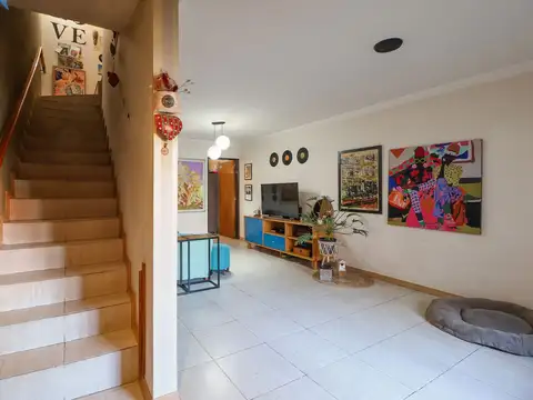 Casa en Venta en Carapachay, USD 165.000