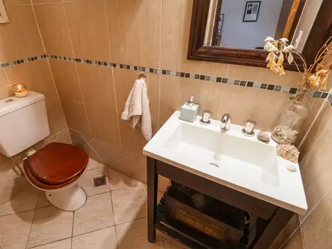 Casa en Venta 13 años