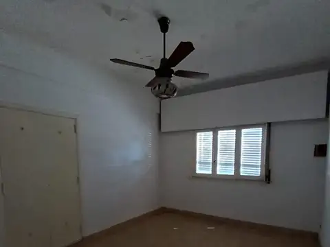 Depto Tipo Casa en Venta en Santos Lugares, USD 73.000