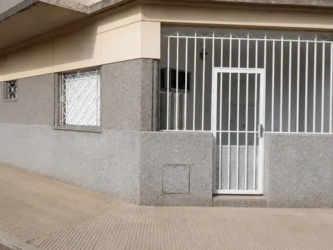 VENTA PH 3 AMB. C/COCHERA SANTOS LUGARES PERMUTA