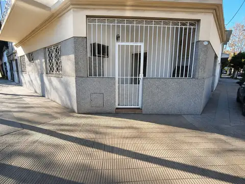 Almafuerte 3800
