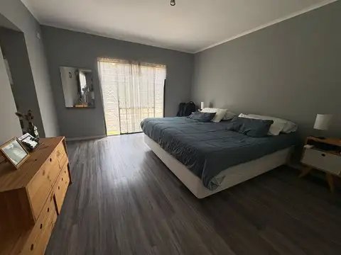 CASA EN VENTA CHASCOMUS 5 AMBIENTES