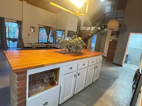 Casa en Venta al Este