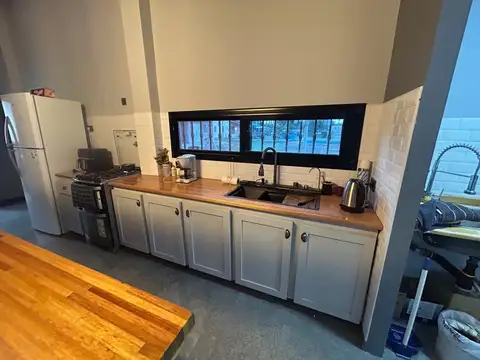 Casa en Venta en Domselaar, USD 180.000