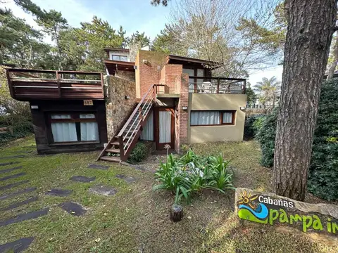 Negocio especial en Venta en Mar de las Pampas, Partido de Villa Gesell