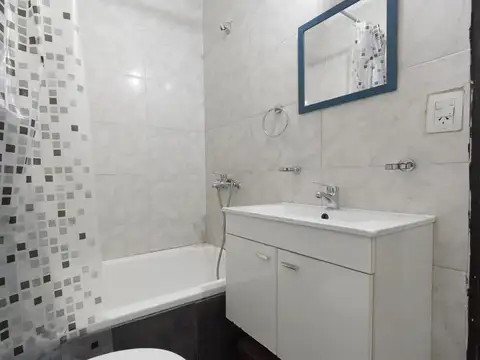 Departamento en Venta Permite mascota
