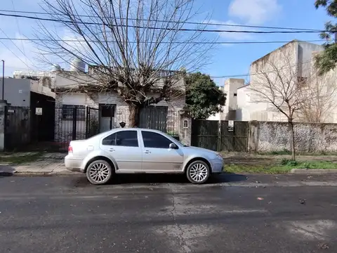 Felix Olazabal 1600