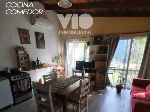 Casa en Venta en Colon, USD 75.000