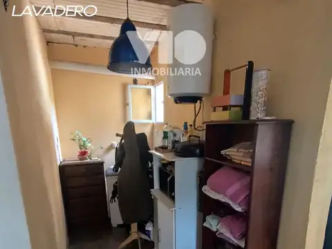 Casa en Venta 10 años