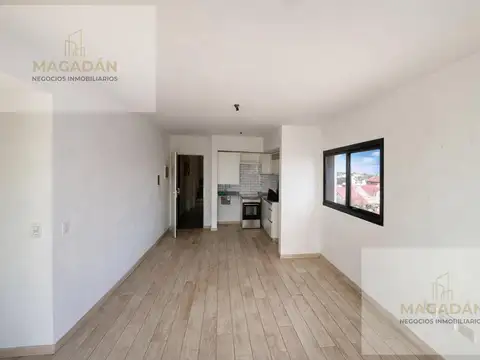 Avenida Presidente Peron al 2200