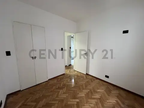 Departamento en Venta 51 años