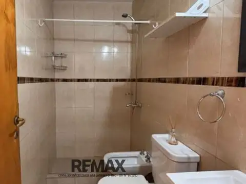 Departamento en Venta en Ushuaia, USD 85.000