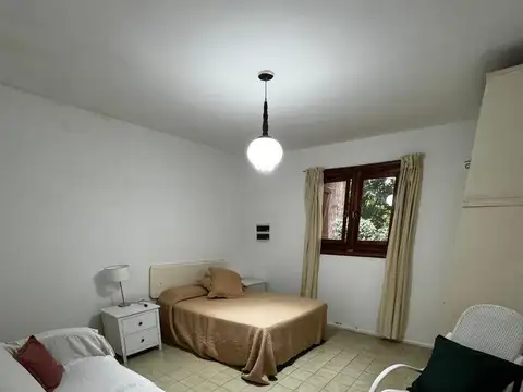 Quinta en venta en Gdor.  Villa Udaondo, Ituzaingó