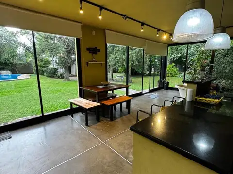 Quinta en venta en Gdor.  Villa Udaondo, Ituzaingó 